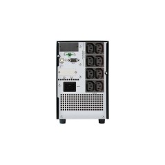 PowerWalker VI 3000 CW IEC